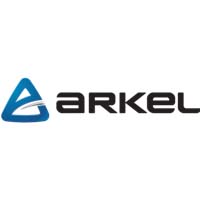 arkel-logo