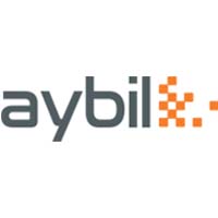 aybil-logo