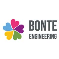 bonte-referans