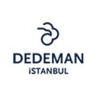 dedeman-referans