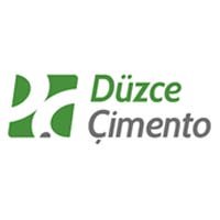 duzce-cimento