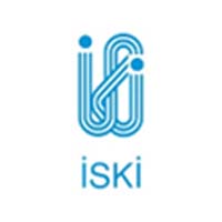 iski