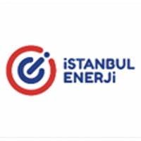 istanbul-enerji