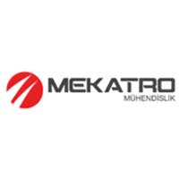 mekatro-referans