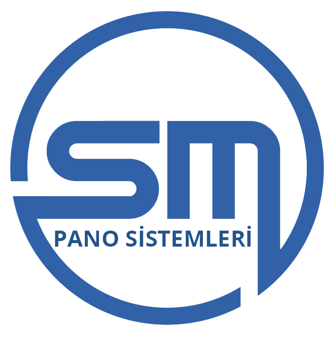 smpano-logo-calismasi