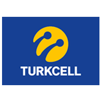 turkcell-referans