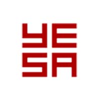 yesa-logo